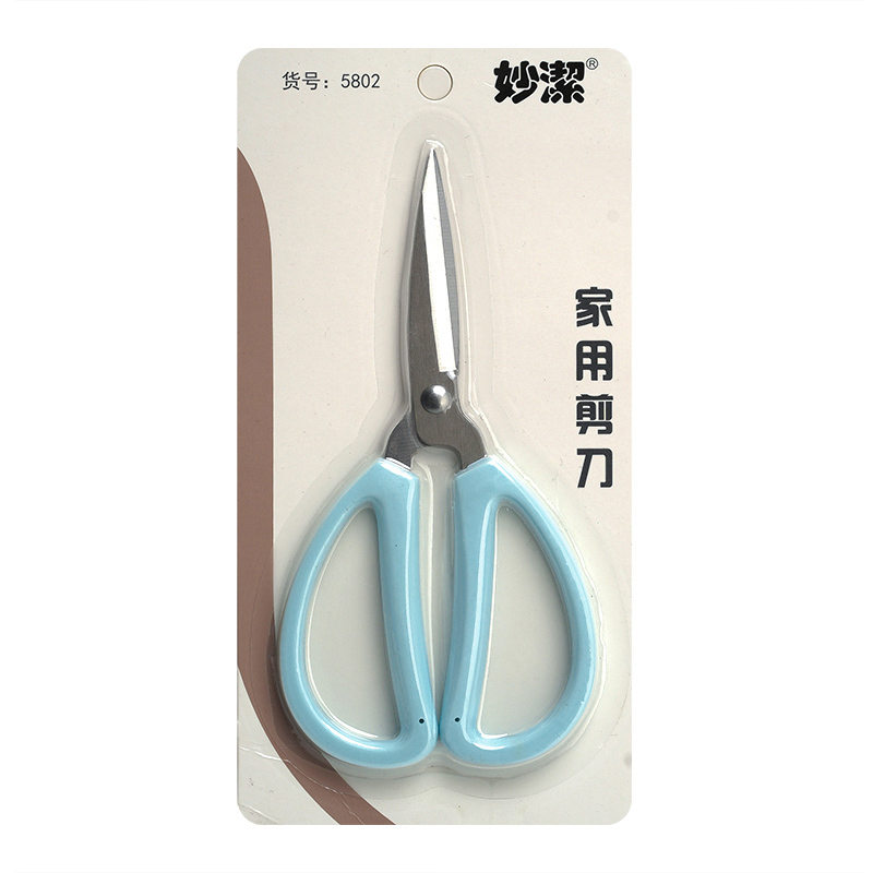 长清剪刀-09